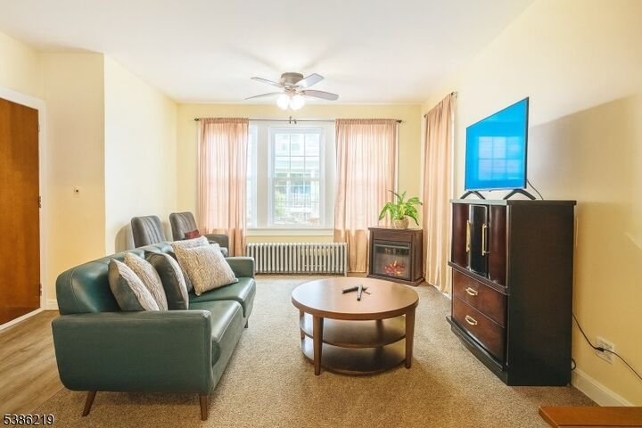 Property Photo:  26 Harding Ter 1  NJ 07112 