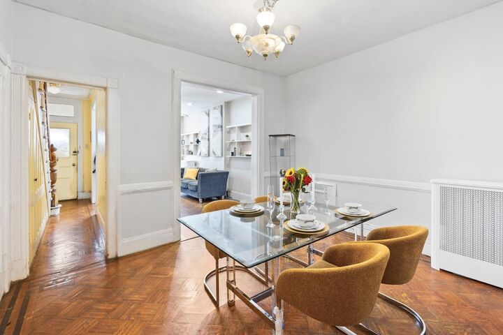 Property Photo:  88 Harmon St  NJ 07304 