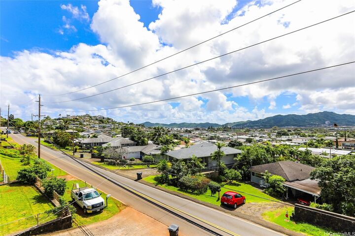 Property Photo:  45-315 Lilipuna Road A306  HI 96744 