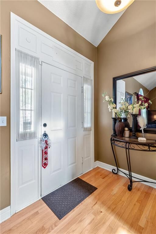 Property Photo:  12417 E 58th Terrace  MO 64133 