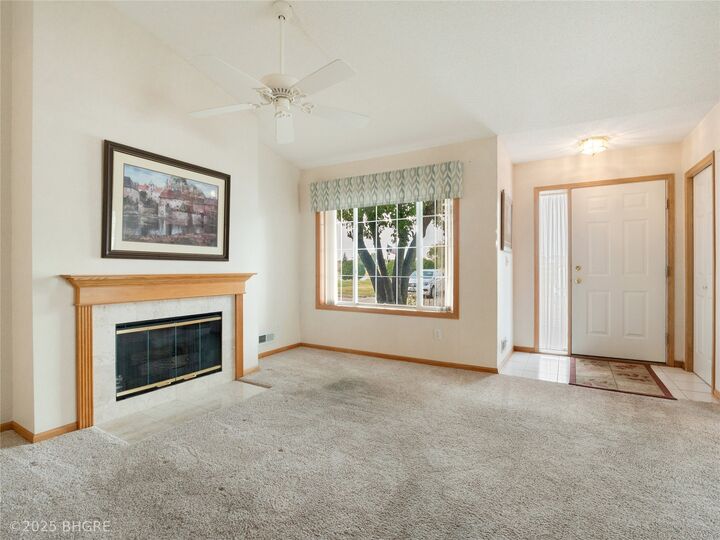 Property Photo:  110 NW Georgetown Boulevard 7  IA 50023 