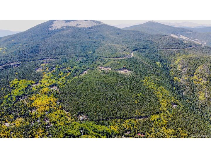 Property Photo: 0 Sawmill Ln CO 80452