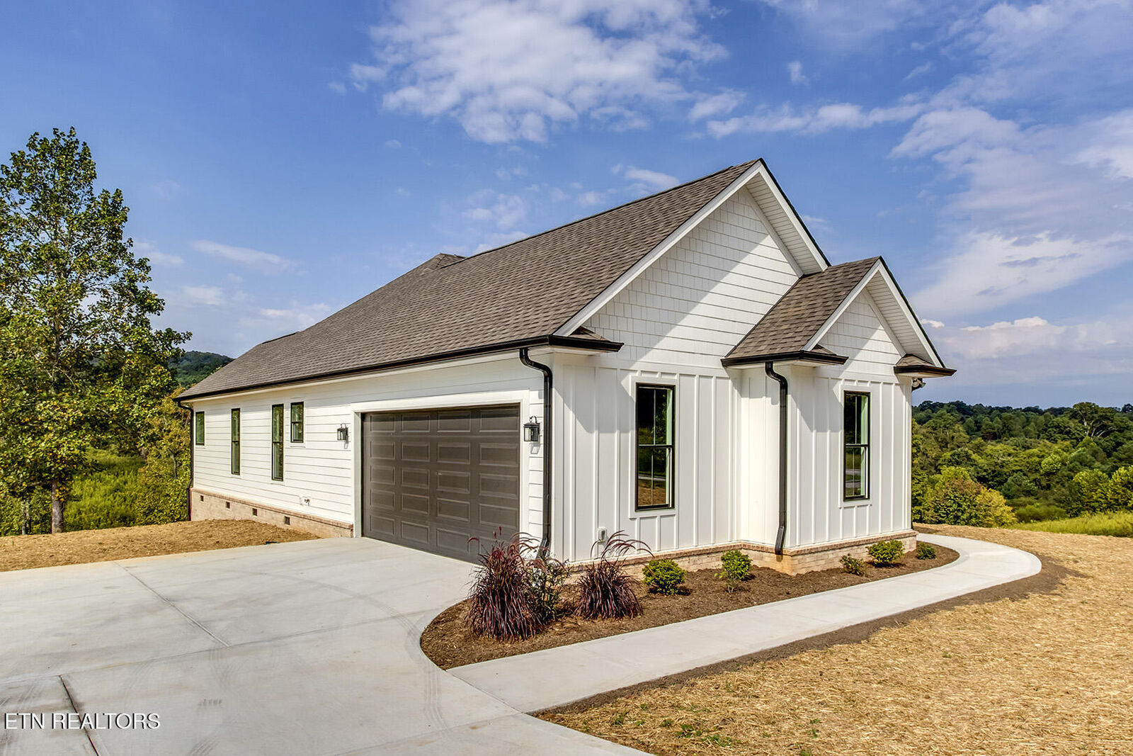 Property Photo:  717 Twin Lakes Drive  TN 37774 