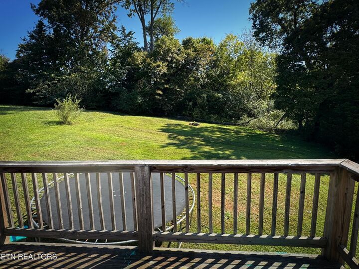 Property Photo:  7428 Maverick Lane  TN 37721 