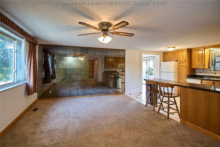 Property Photo:  1731 Bristol Drive  WV 25320 