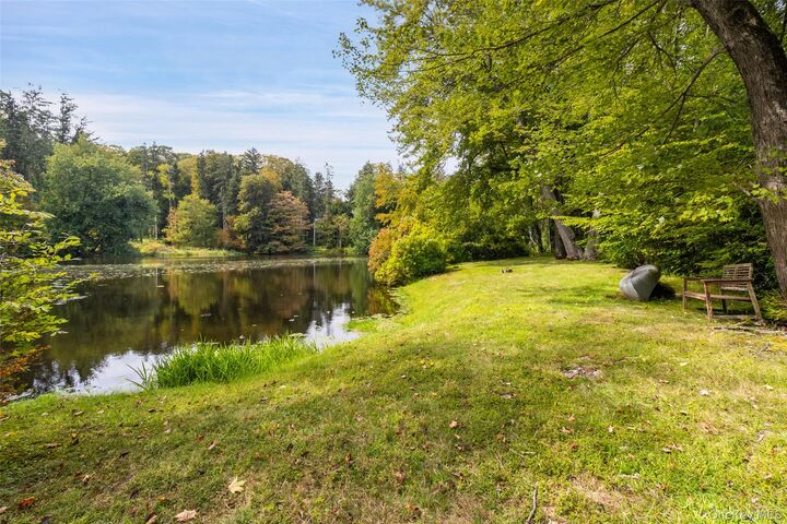 Property Photo: 18 Salem Road NY 10576