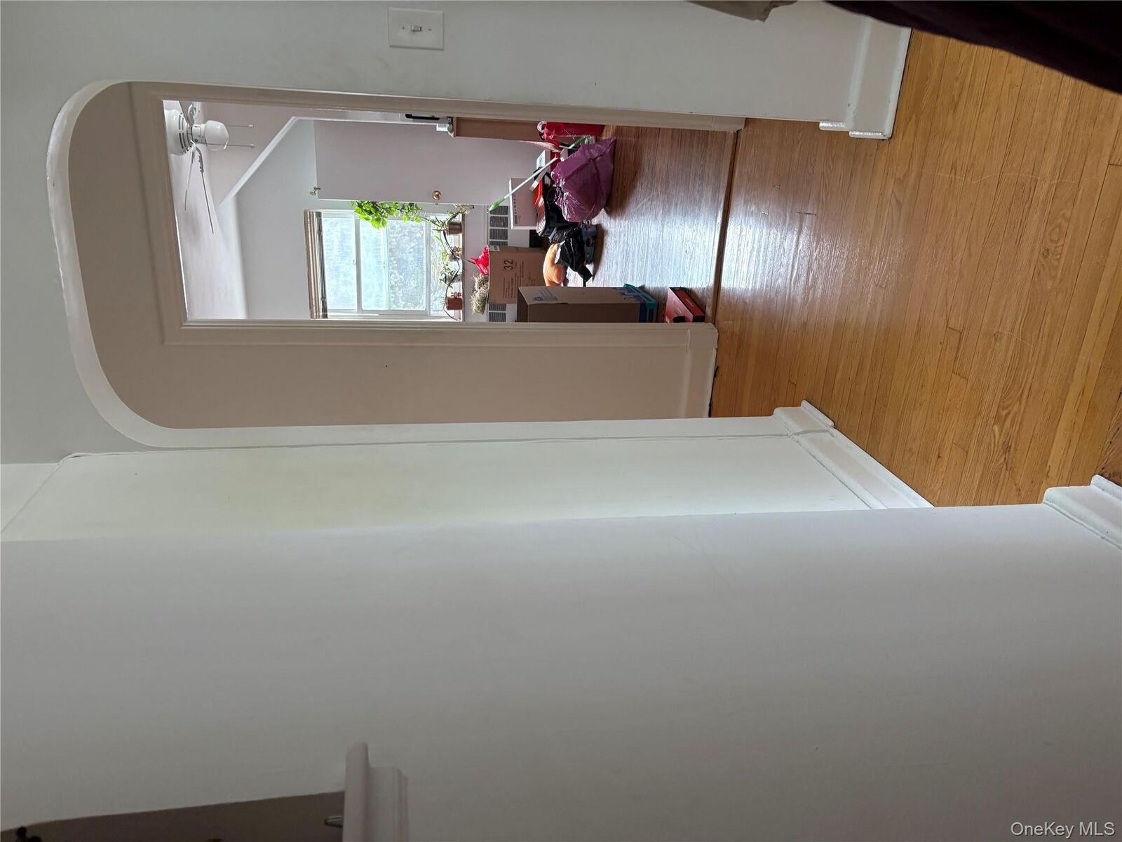 Property Photo: 107 Palisade Street NY 10522