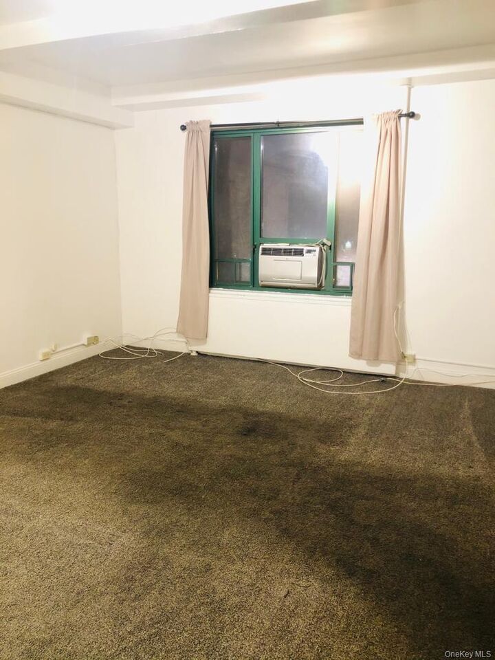 Property Photo: 1718 Purdy Street 3D NY 10462