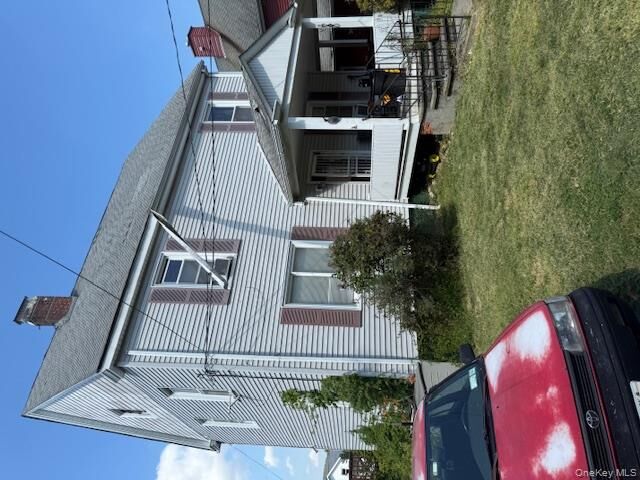 410 Dyckman Street  Peekskill NY 10566 photo