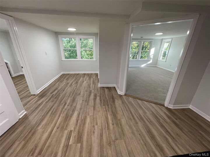Property Photo: 7 Sunset Avenue 5 NY 10940