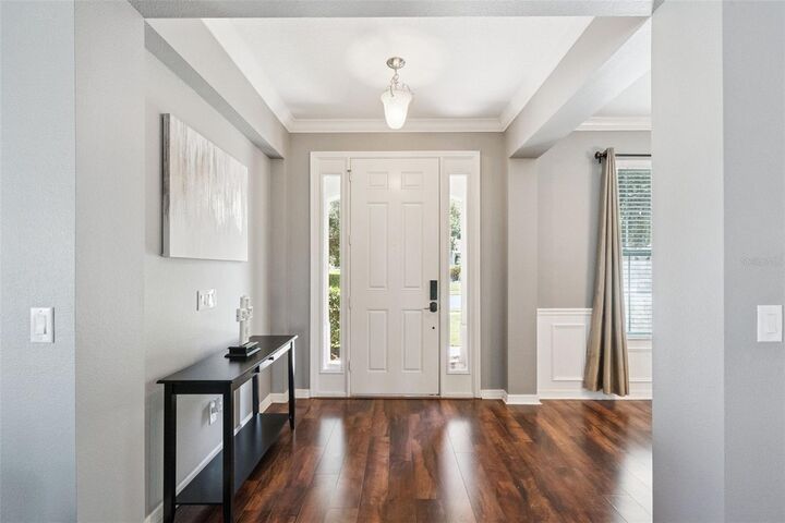 Property Photo:  964 Galway Boulevard  FL 32703 