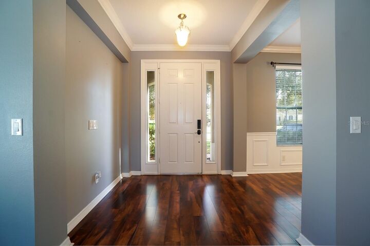 Property Photo:  964 Galway Boulevard  FL 32703 