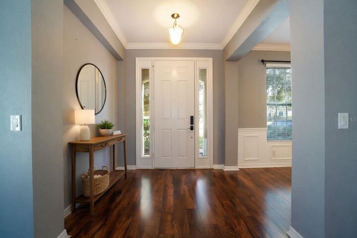 Property Photo:  964 Galway Boulevard  FL 32703 