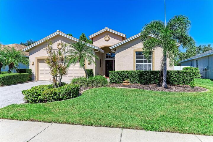 6919 45th Terrace E  Bradenton FL 34203 photo