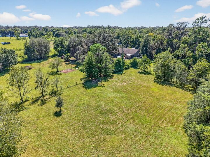 Property Photo:  5617 Cr 569  FL 33514 