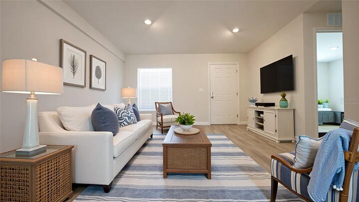 Property Photo: 11057 &Amp 11059 Pendleton Avenue FL 34224