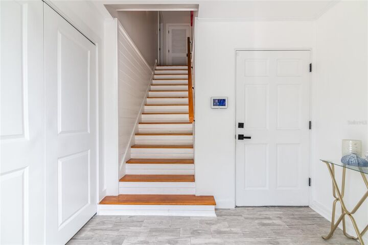 Property Photo: 114 88th Avenue FL 33706