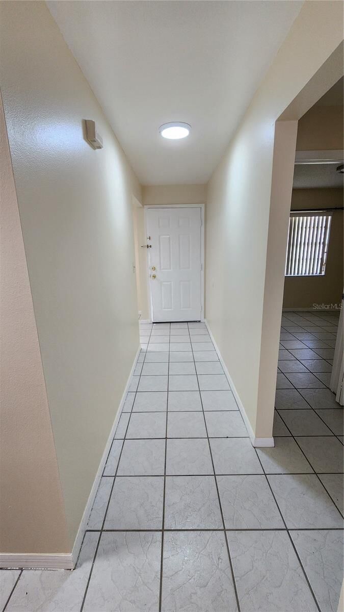 Property Photo: 2211 Margarita Court FL 34741
