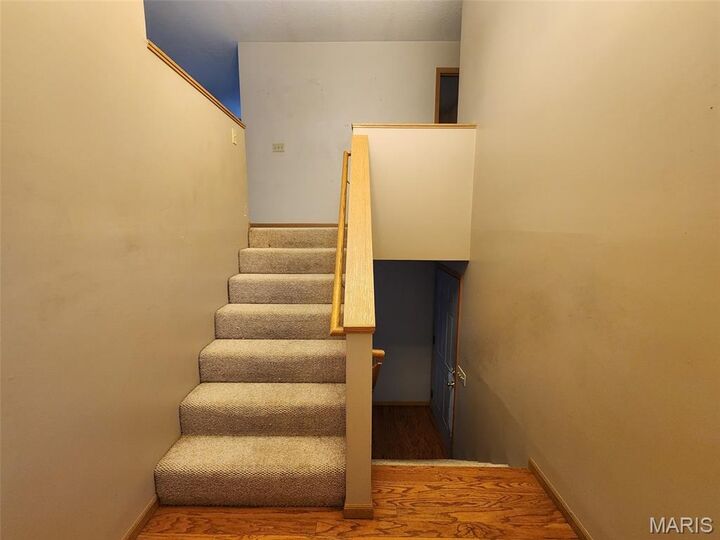 Property Photo:  9575 County Road 410  MO 63401 