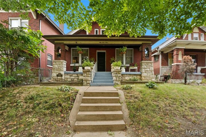 5409 S Broadway  St Louis MO 63111 photo