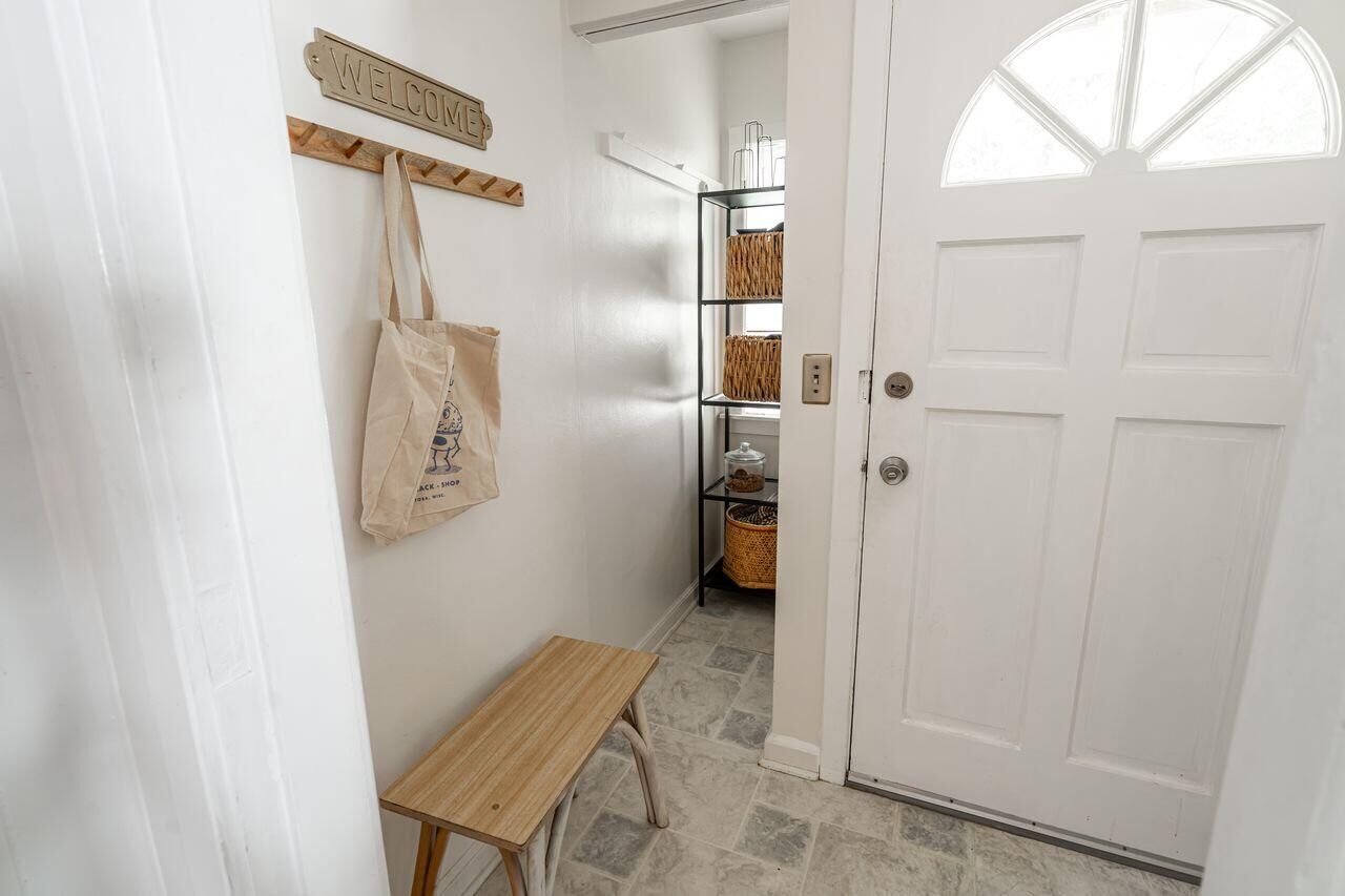 Property Photo: 744 N 115 St WI 53226