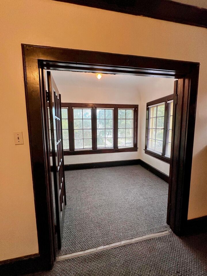 Property Photo: 2823 N 49th St 2825 WI 53210