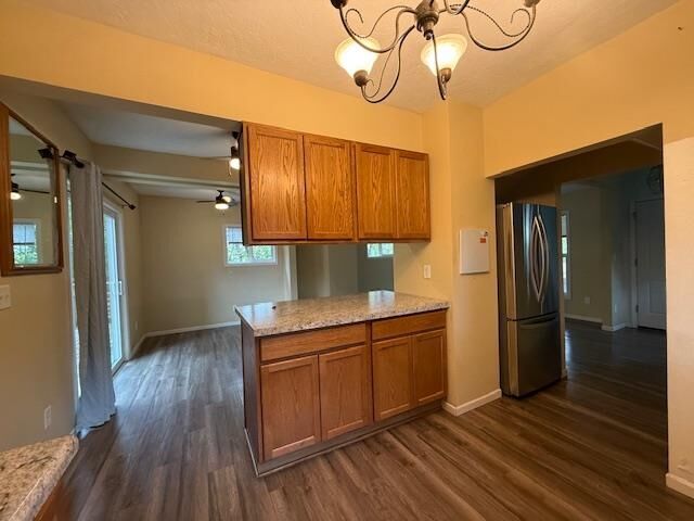 Property Photo: 4 10th St ND 58701