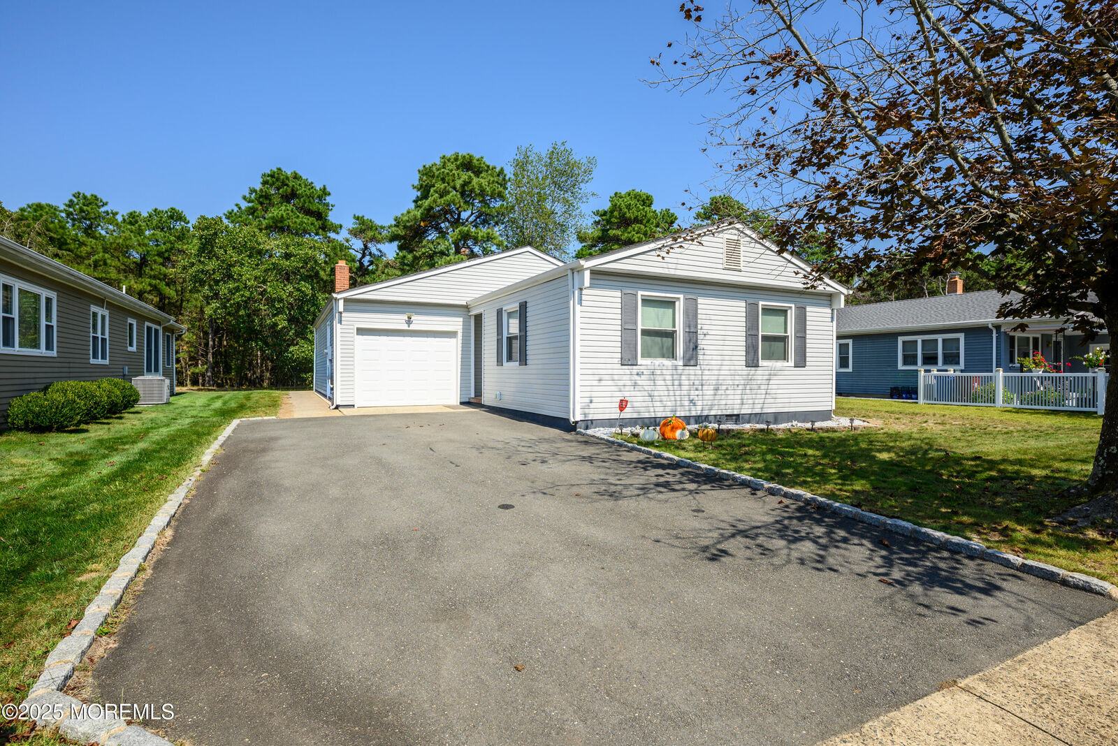 Property Photo:  103 Troumaka Street  NJ 08757 