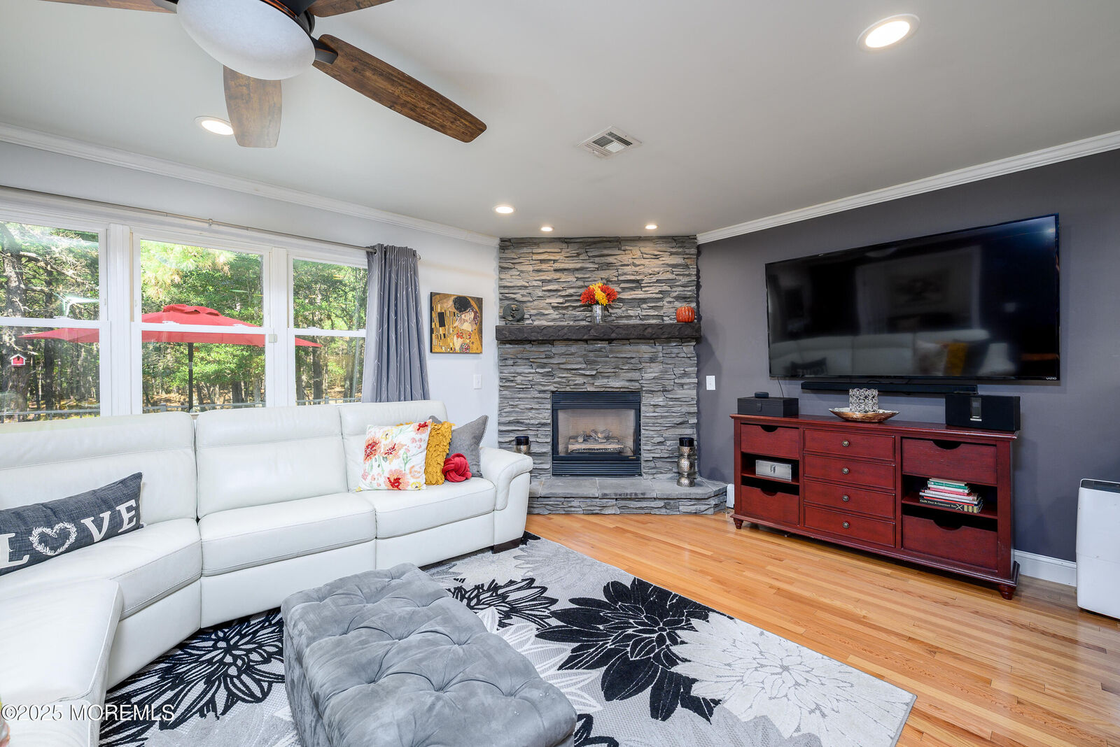 Property Photo:  103 Troumaka Street  NJ 08757 