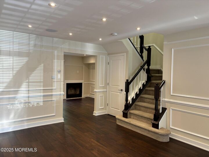 Property Photo:  276 Sugar Maple Court  NJ 07731 
