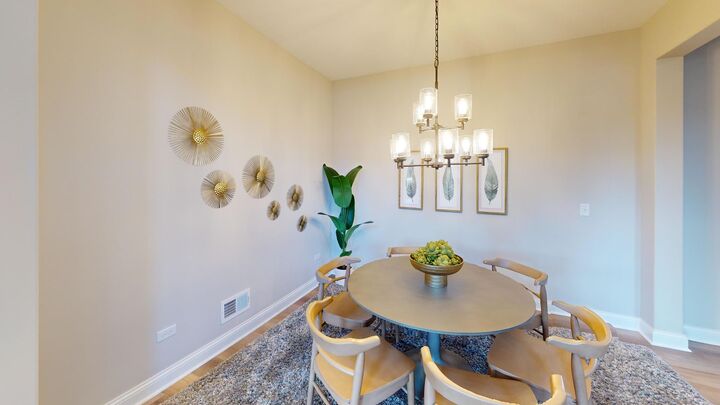 Property Photo:  Lot 216 Becker Place  IL 60178 