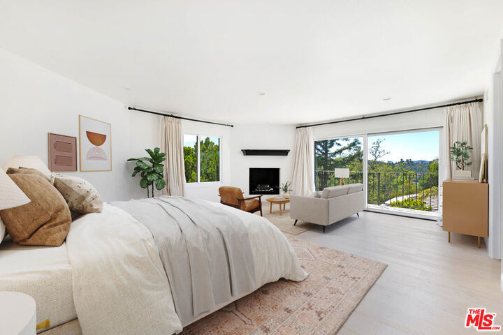 Property Photo:  32305 Blue Rock  CA 91361