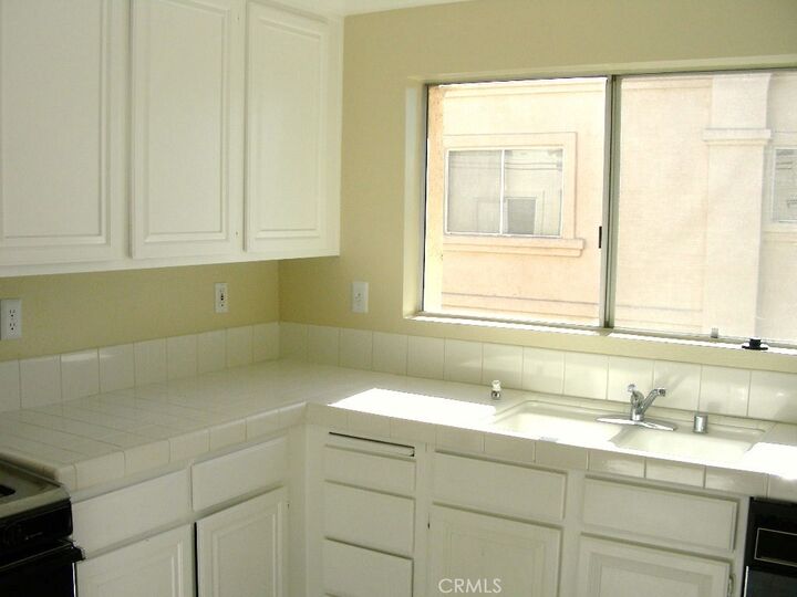 Property Photo:  21217 Jasmines  CA 92630 