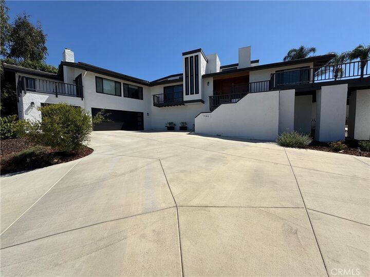 7146 Argonauta  Carlsbad CA 92009 photo