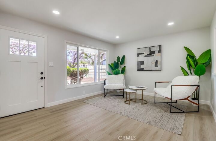 Property Photo:  9234 Mills Avenue  CA 90603