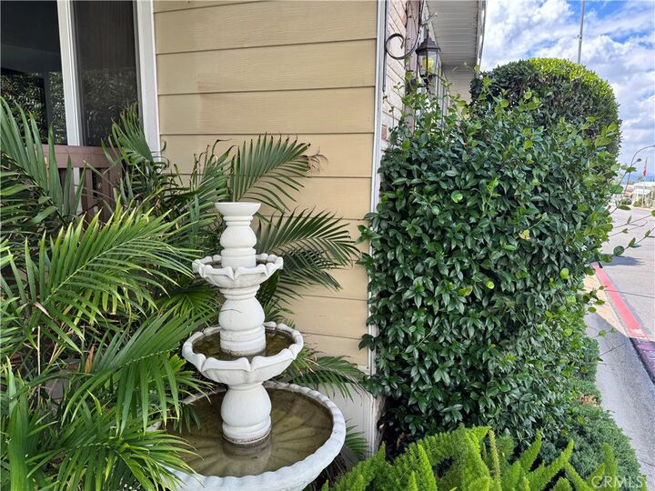 Property Photo:  11050 Bryant 78  CA 92399 