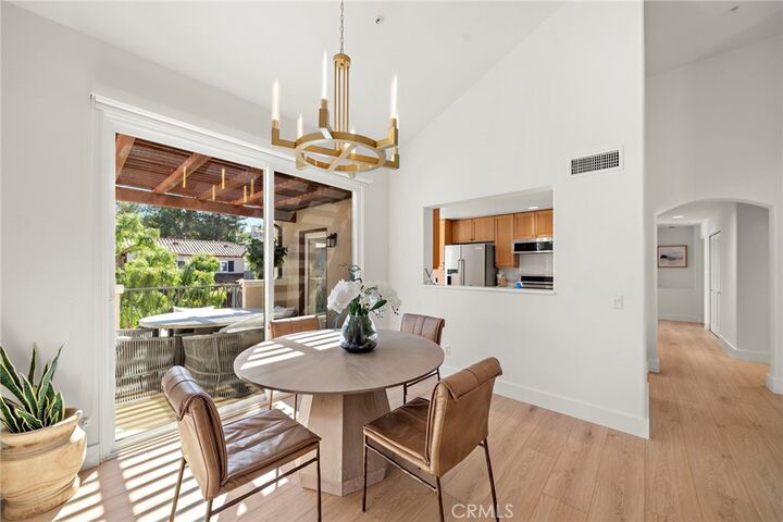 Property Photo:  7 Roma Court  CA 92657 