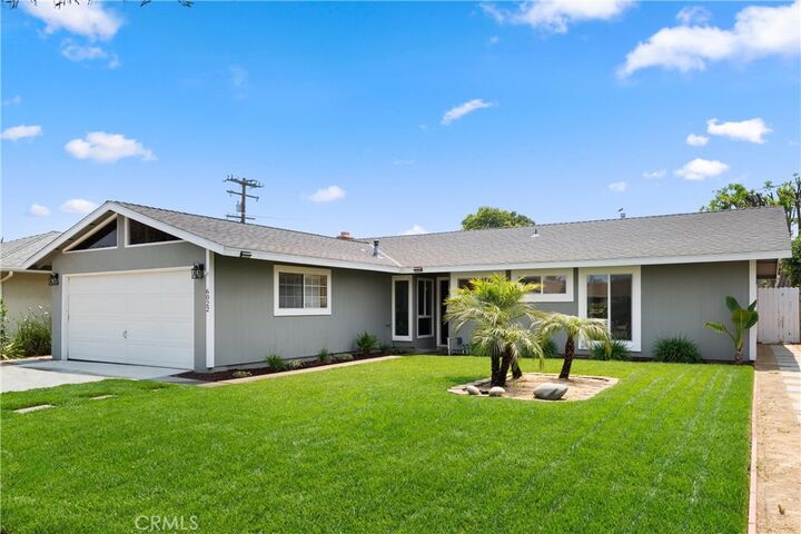 Property Photo:  6022 Larchwood Drive  CA 92647 