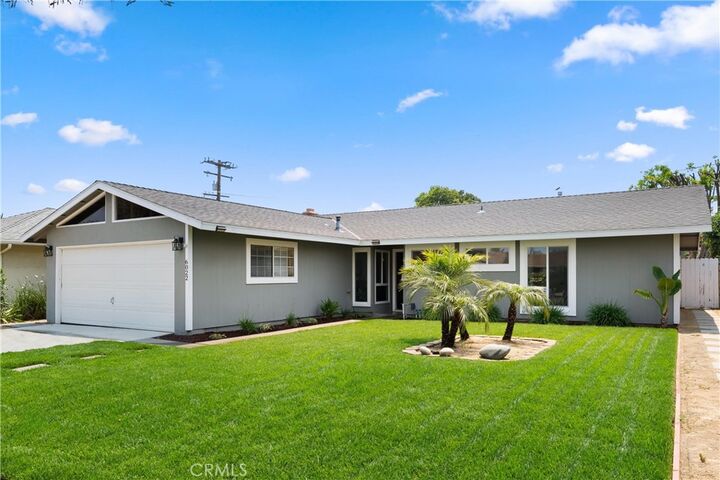 Property Photo:  6022 Larchwood Drive  CA 92647 