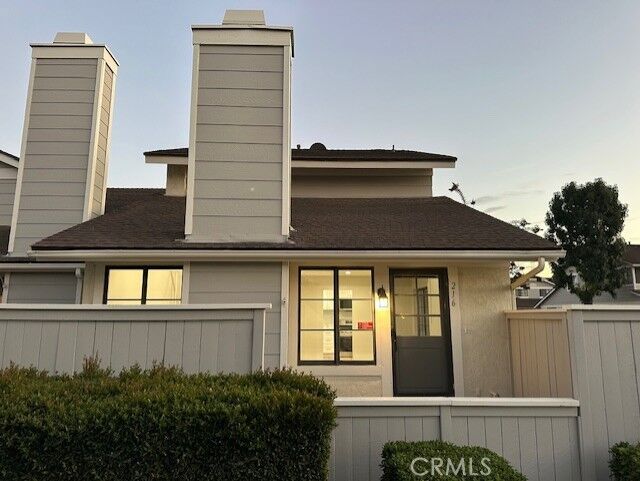 Property Photo:  1700 W Cerritos Avenue 216  CA 92804 