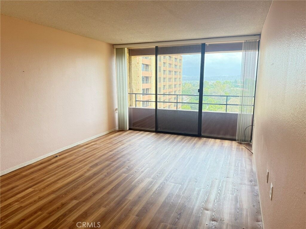 Property Photo:  24055 Paseo Del Lago 952  CA 92637 