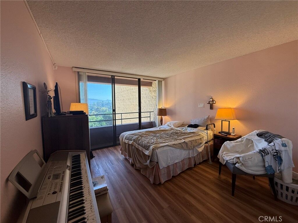 Property Photo:  24055 Paseo Del Lago 952  CA 92637 