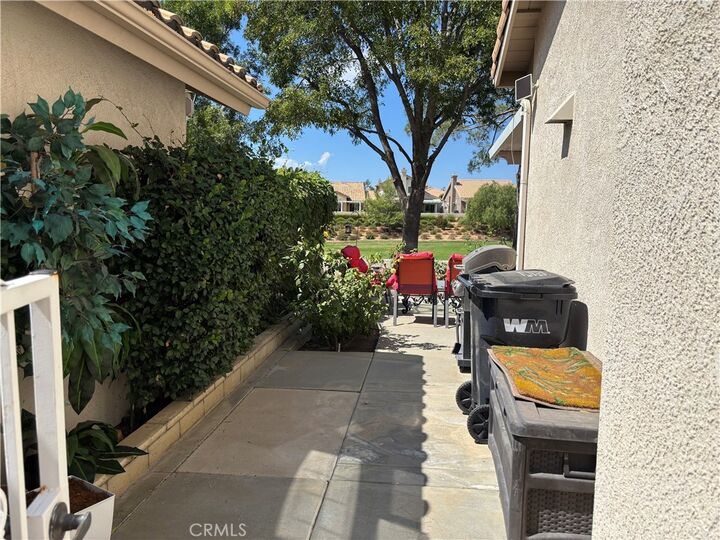 Property Photo:  1263 Pauma Valley Rd.  CA 92220 
