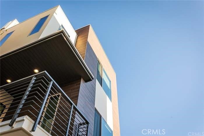Property Photo:  47 Ebb Tide Circle  CA 92663 