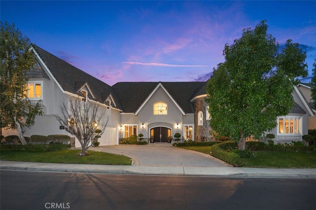 Property Photo: 22187 Westcliff CA 92692