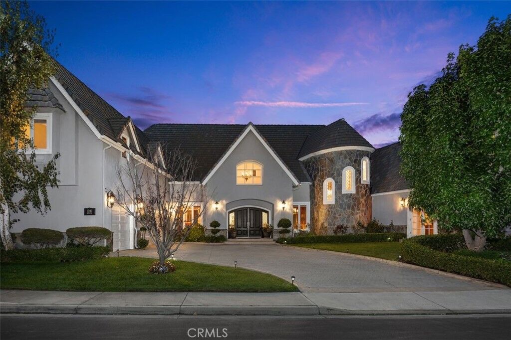 Property Photo:  22187 Westcliff  CA 92692 