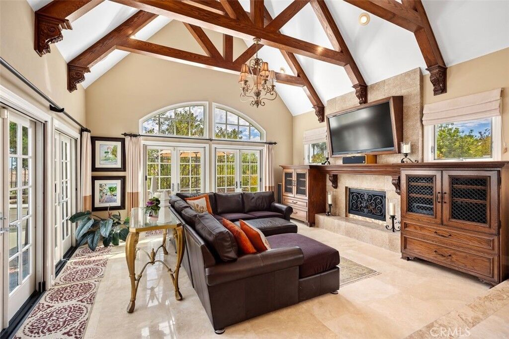 Property Photo:  22187 Westcliff  CA 92692 