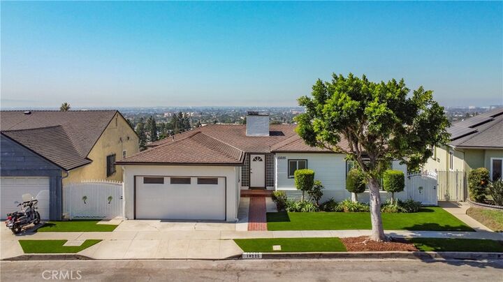 10225 S 7th Avenue  Inglewood CA 90303 photo
