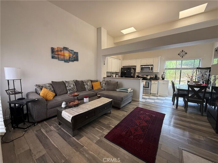 Property Photo:  49 Grenada 156  CA 92677 