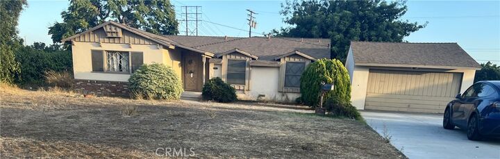 8732 Orangewood  Garden Grove CA 92841 photo